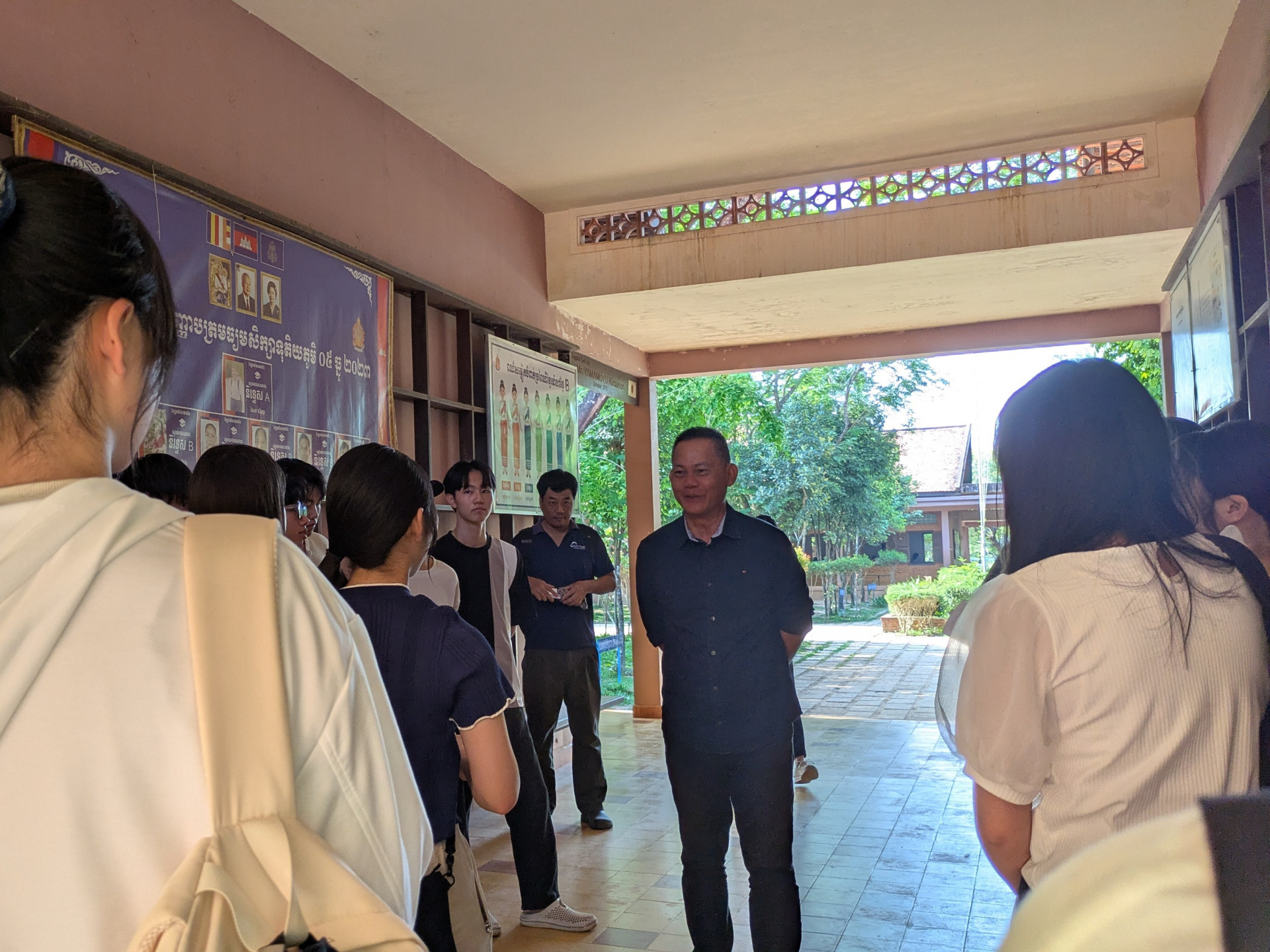 PXL_20260328_012623647.MP 34 